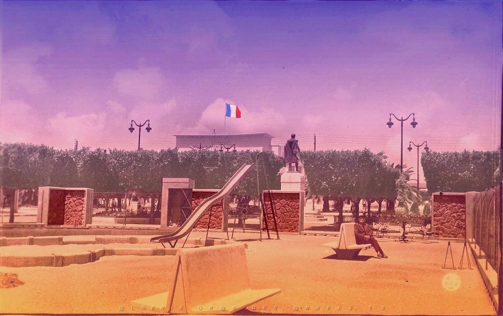 Lourmel 501- Statut General Lourmel.jpg